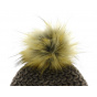 Flaine Kristo Beanie