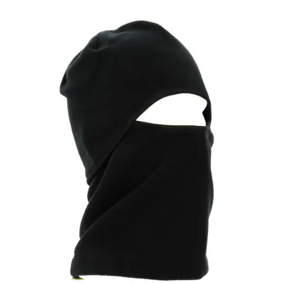 Cagoule T.U - Noir  Reference : 7344 | Chapellerie Traclet