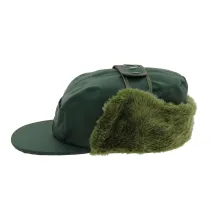 hunter's cap - buy hunting cap - hunting cap Reference: 1242 | Chapellerie Traclet