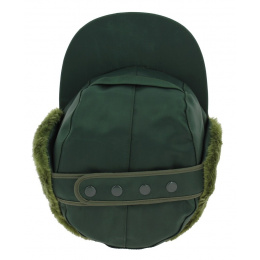 Cap