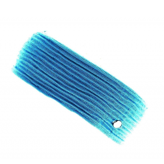 Eisbär Xandra Women's Sky Blue Headband