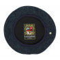 Beret Tweed Germain - Heritage by Laulhère