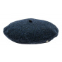Tweed Germain Beret - Heritage by Laulhere