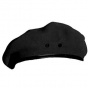 Béret Noir - Che Guevara Beret