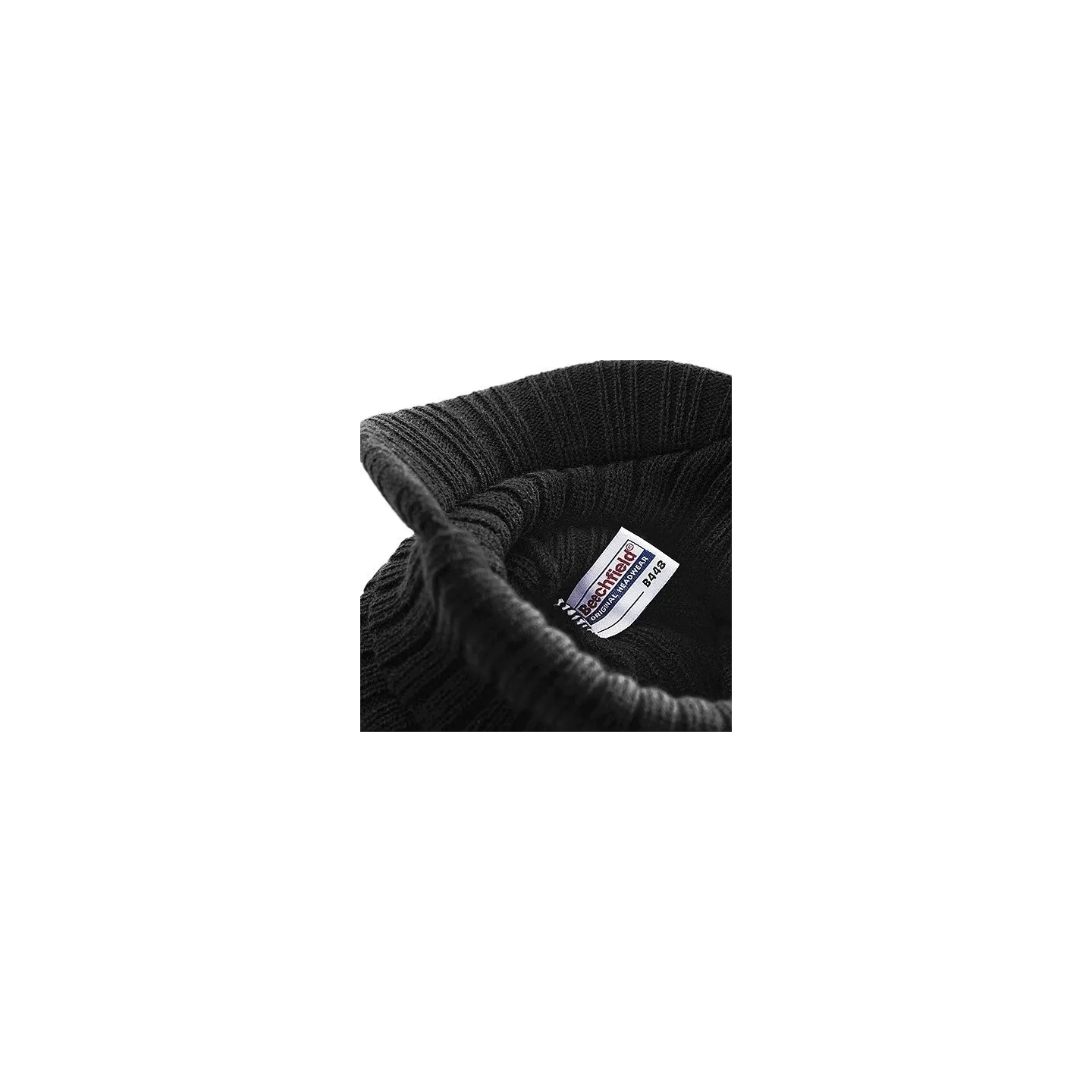 bonnet casquette janson - achat bonnets casquettes Reference : 2412 | Chapellerie Traclet