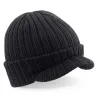 bonnet casquette janson - achat bonnets casquettes Reference : 2412 | Chapellerie Traclet