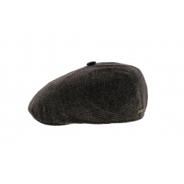 Nevada stetson cap Carson City
