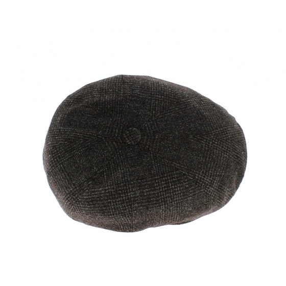 Casquette stetson Nevada Carson City