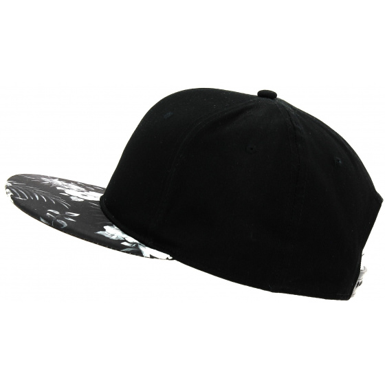 flyers bucket hat