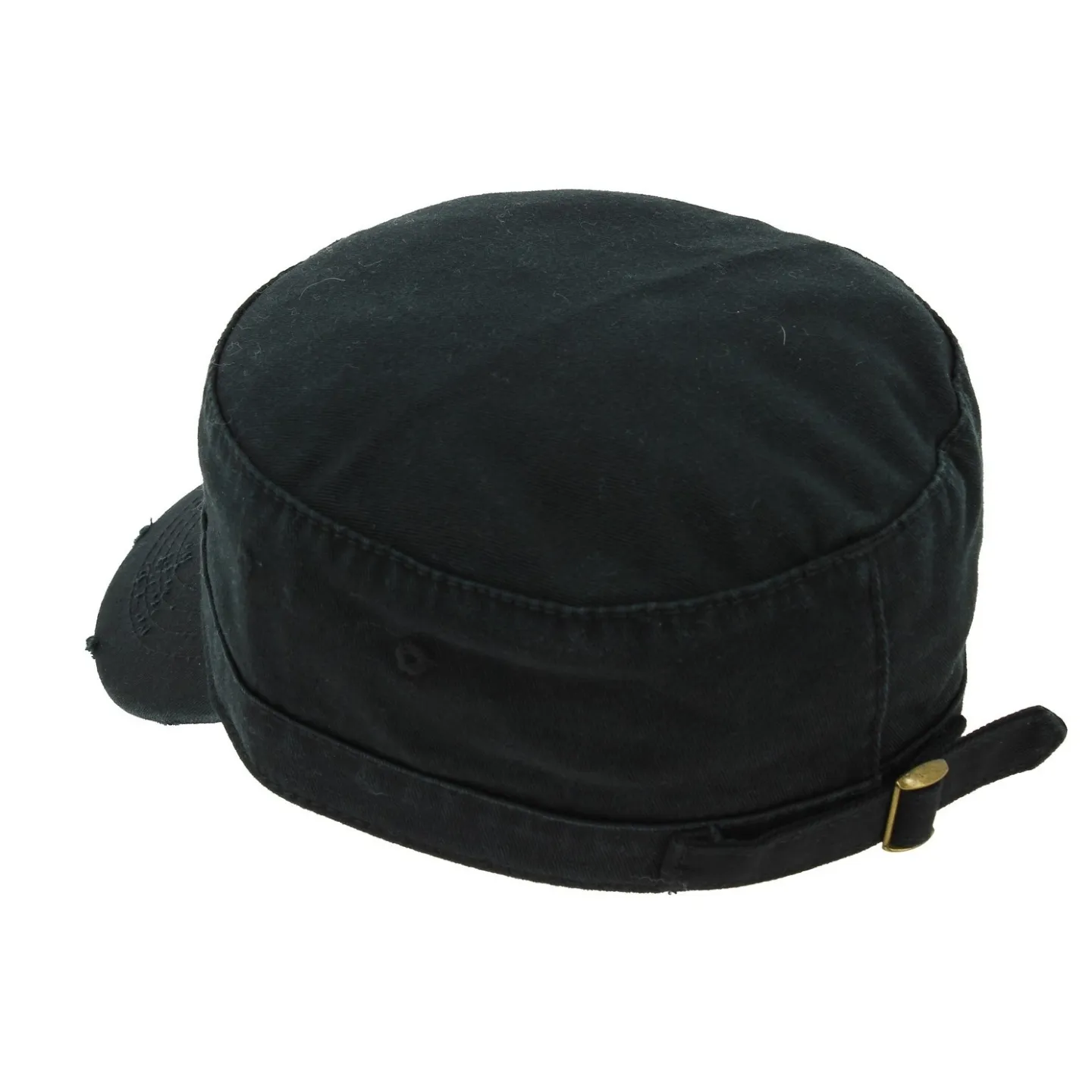 Army Urban Destroyed Cotton Cap - Atlantis Reference: 3863 | Traclet Hat Shop