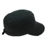 Army Urban Destroyed Cotton Cap - Atlantis Reference: 3863 | Traclet Hat Shop