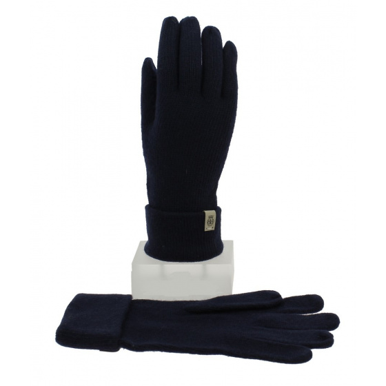 Roeckl Merino M/érinos Mixte