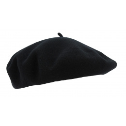 beret basque classique - made in pays basque