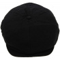 Brood Washed Black Cap