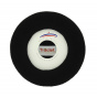 Children's Black Beret - Le Béret Français
