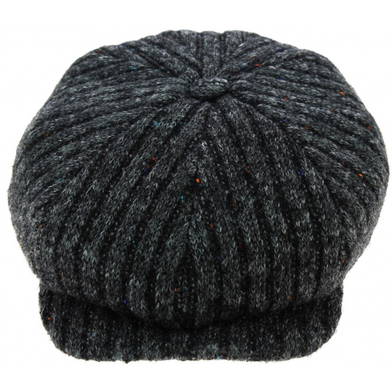 Casquette Seven Dris - Traclet