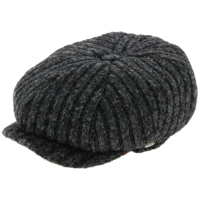 Seven Dris Cap - Traclet Reference: 3026 | Traclet Hat Shop