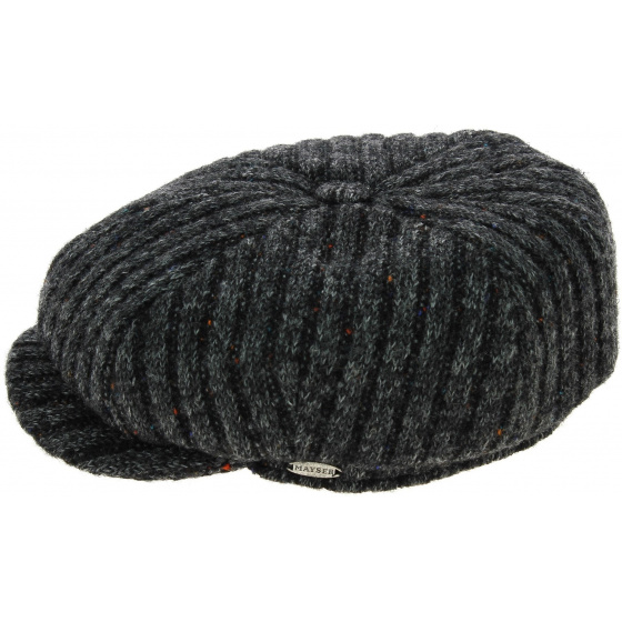 Casquette Seven Dris - Traclet