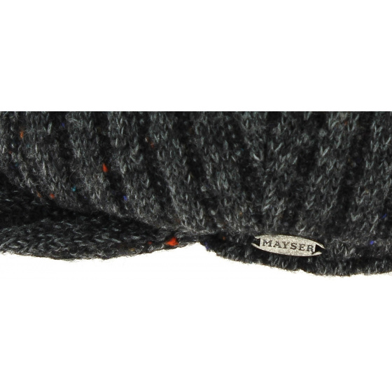 Casquette Seven Dris - Traclet