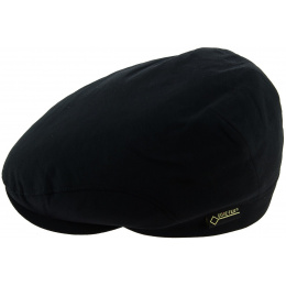 Angora bonnet