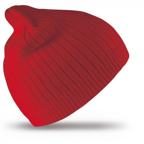 Bonnet De Nuit Rouge