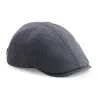 duck bill cap - buy cap Reference: 1693 | Chapellerie Traclet