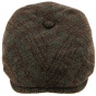 Stetson Brooklin Whitby Wool Cap