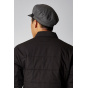 Brixton Bent sailor cap