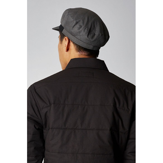 Casquette marin Bent Brixton Casquette marin Bent Brixton
