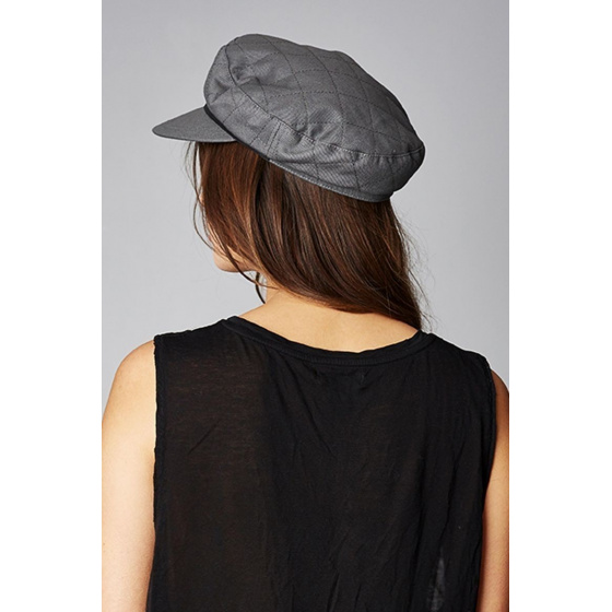Casquette marin Bent Brixton Casquette marin Bent Brixton