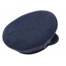 ARNOLD cap