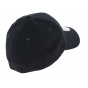 Yankees Fitted Cap Mini Logo Navy Cotton - New Era