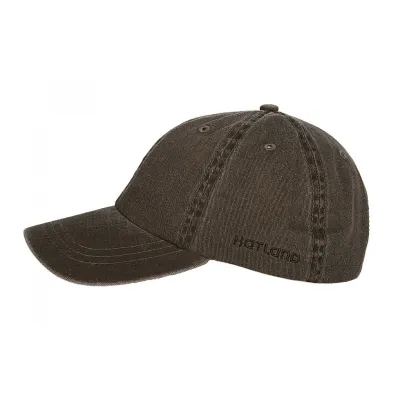 Joey Hatland Cap - Baseball Cap Reference: 5571 | Traclet Hat Shop