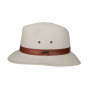 Hatland Natural Bushwalker Hat