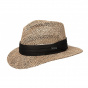 Traveller Aussie Seagrass hat