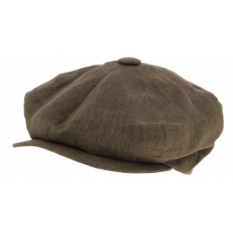 Irish summer Cap