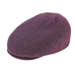 Ain - traditionnel cap