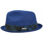 Garison Player trilby Hat - Stetson