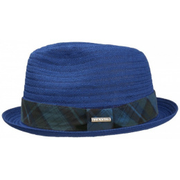 Chapeau Porkpie Garison - Stetson