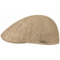Stetson TexasTucson Straw Cap