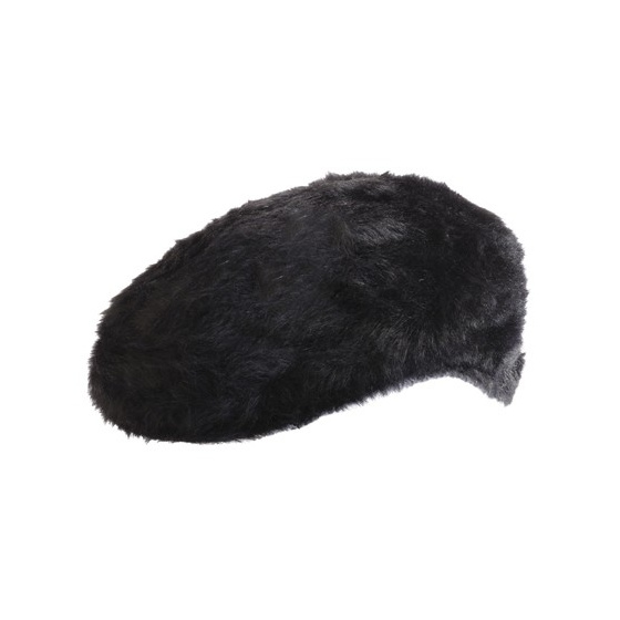 Furgora 504