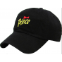Prince Newhattan cap