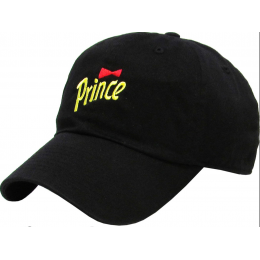 Prince Newhattan cap