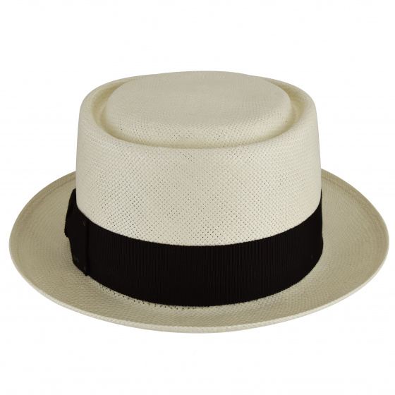 Chapeau Pork Pie Larkin Chapeau Pork Pie Larkin
