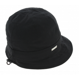 Béret Nutria - Seeberger