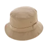 Bob Essential Coton Beige - New Era  Reference : 6844 | Chapellerie Traclet