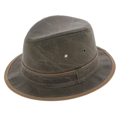 Rain hat rain made in france - Traclet Hat Shop Reference: 3238 | Traclet Hat Shop
