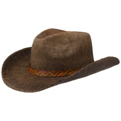 Tommy Stetson Hat Reference: 1965 | Traclet Hat Shop
