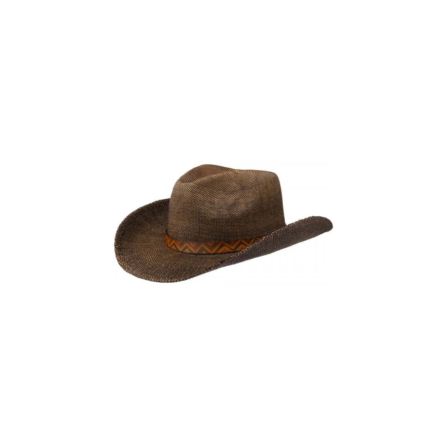 Chapeau Tommy Stetson Reference : 1965 | Chapellerie Traclet