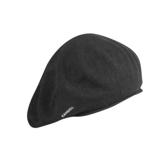 Beret Bamboo 12